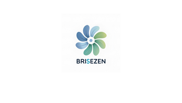 Brisezen